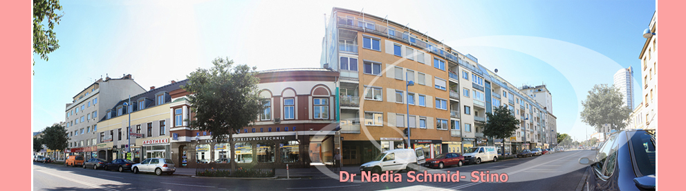 Pano Kopiejpg
